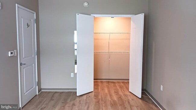 Building Photo - 815 Arch St