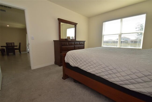 Building Photo - 17918 Canopy Pl