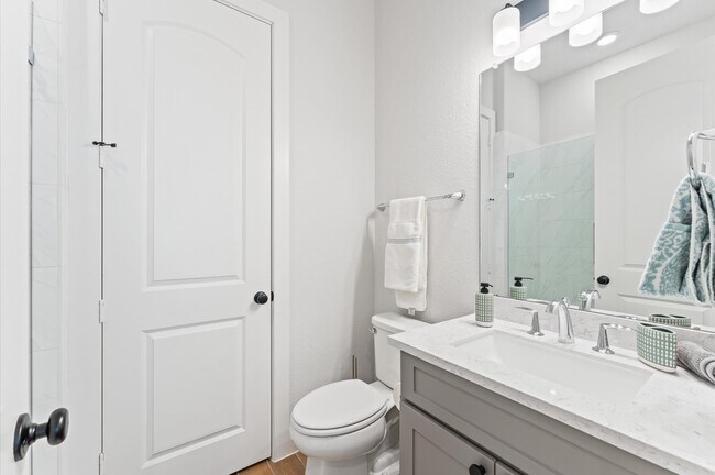 Building Photo - 9638 Birchwood Holw Trl