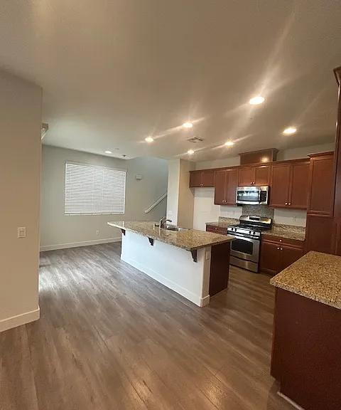 Building Photo - located in a resort-style College Park Community.