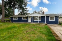 Building Photo - 31750 7th Pl S