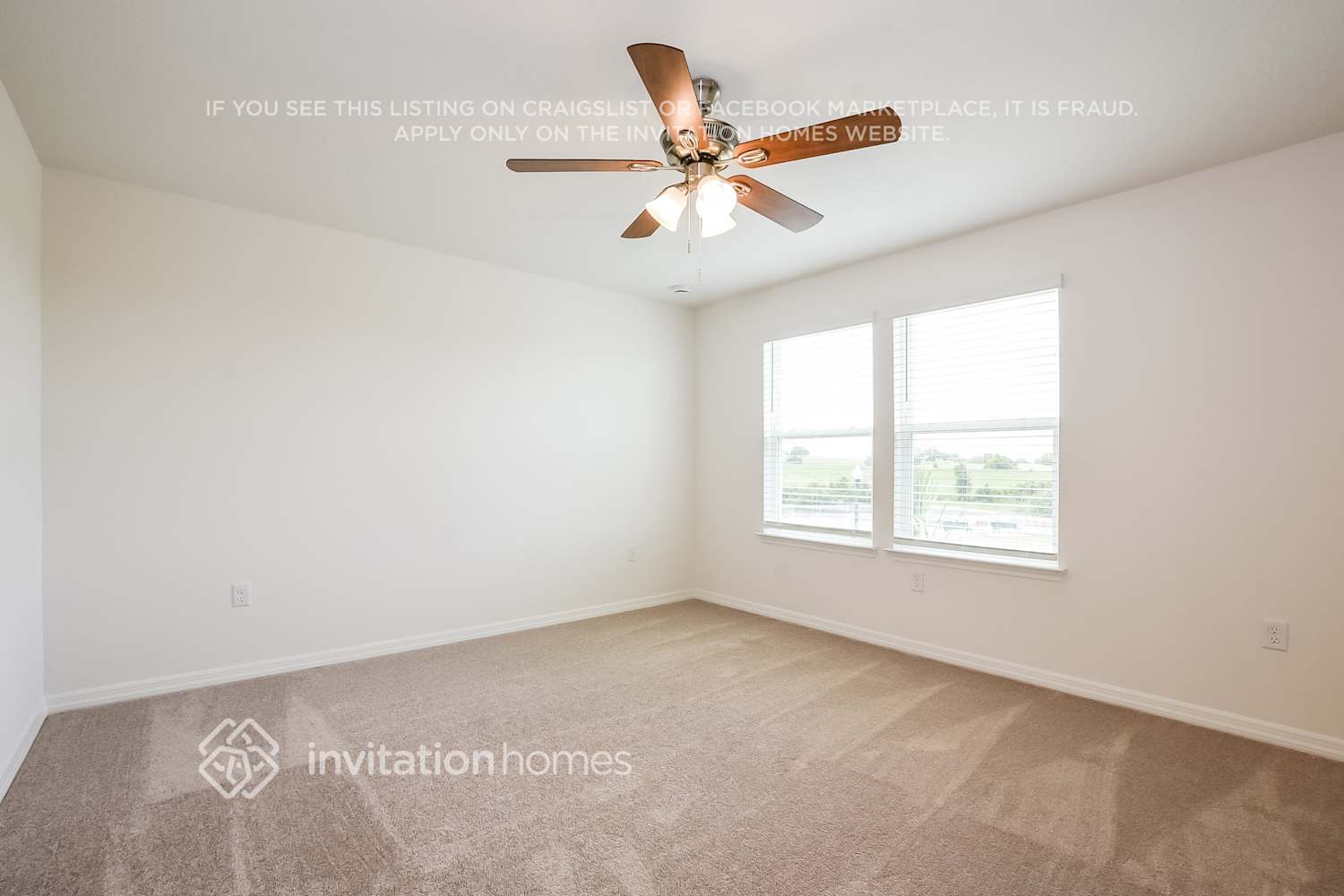 Building Photo - 6554 Breeze Filled Ln