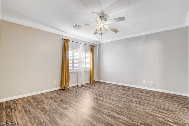 Building Photo - 9634 Volk Ave