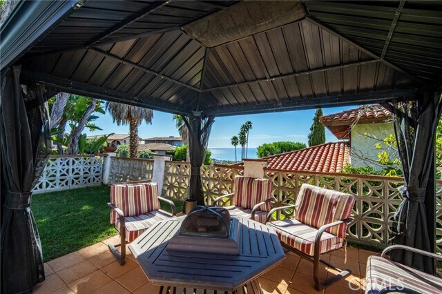 Building Photo - 307 E Avenida Cordoba