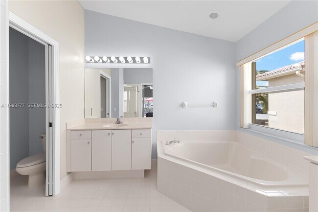 Building Photo - 19401 SW 15th St