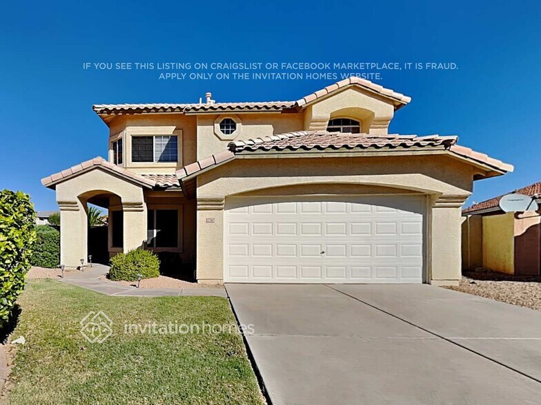 Primary Photo - 12740 W Holly St
