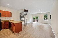 Building Photo - 1916 N 18th St