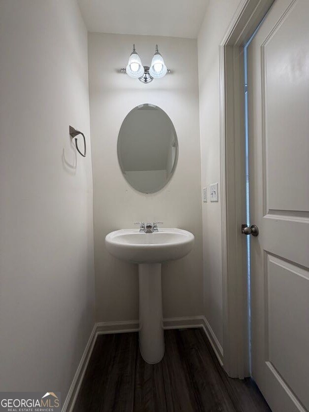 Building Photo - 3520 Condor Ct