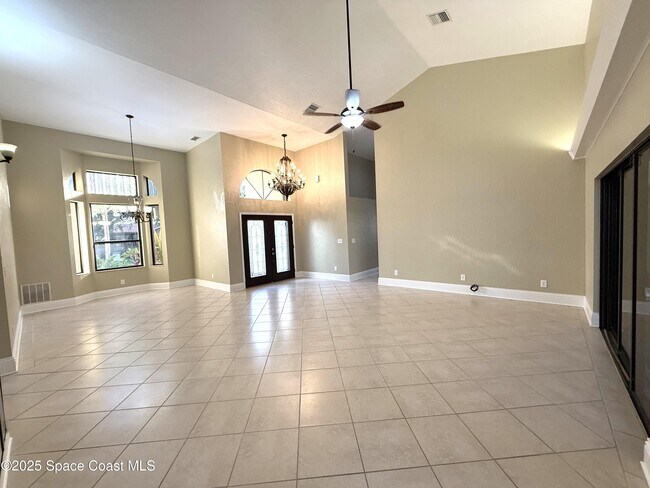 Building Photo - 108 Windward Way