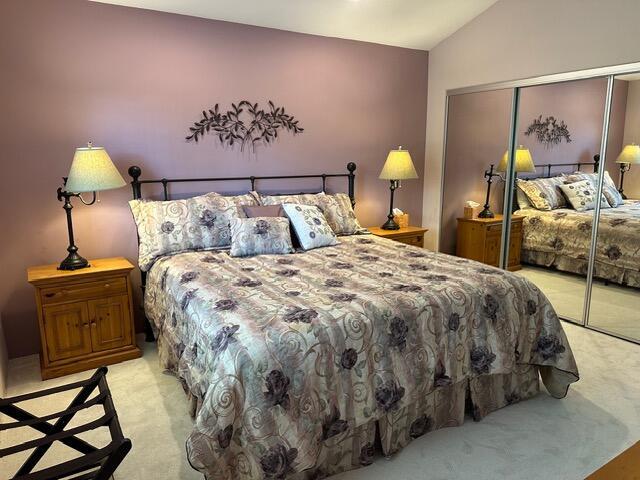 Building Photo - 38894 Lobelia Cir