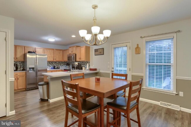 Building Photo - 336 Swatara Creek Dr
