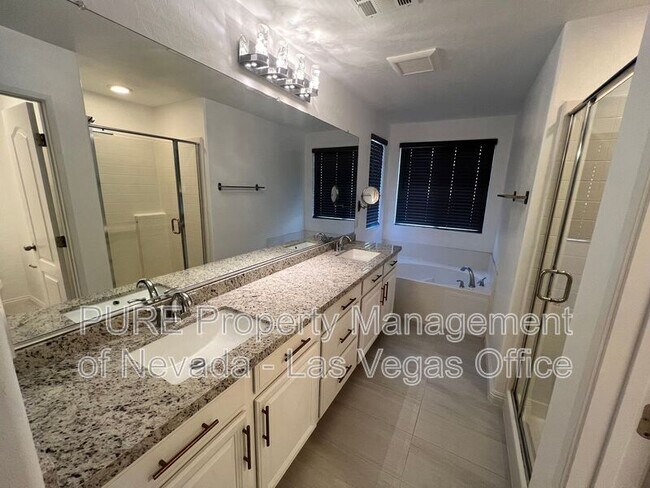 Building Photo - 7638 Peaceful Trellis Dr