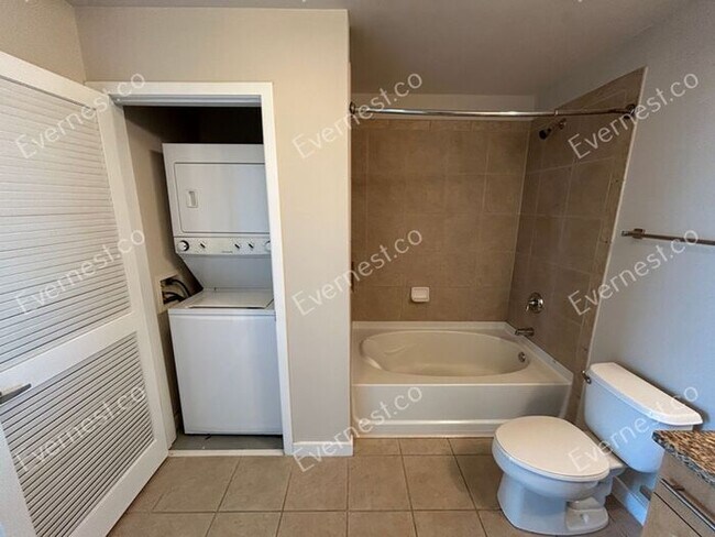 Building Photo - Experience Luxury Living with Stunning 1BR...