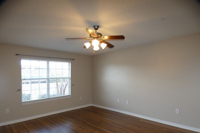 Building Photo - Spacious 4-Bedroom All Brick Home