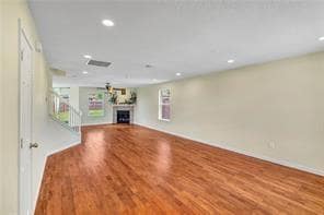 Building Photo - 8107 Young Ct