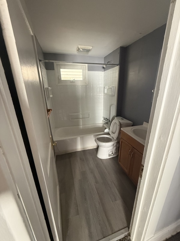 Building Photo - 3524 Bosworth Rd