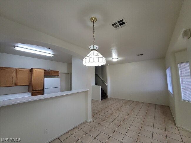 Building Photo - 1236 Dusty Creek St