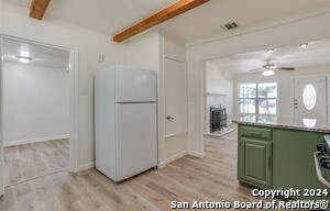 Building Photo - 2626 W Mistletoe Ave