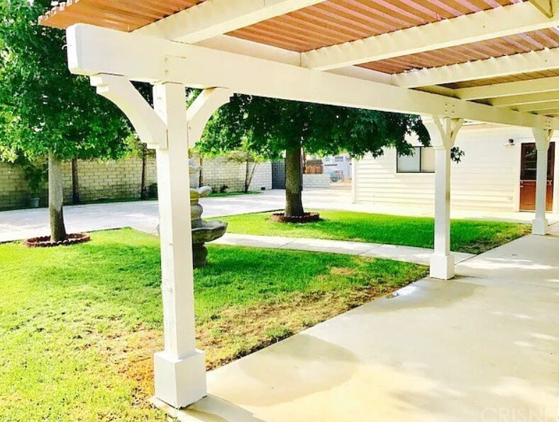 Building Photo - 4735 Adam Rd