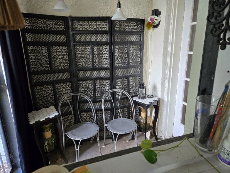 Building Photo - 906 Tyson St