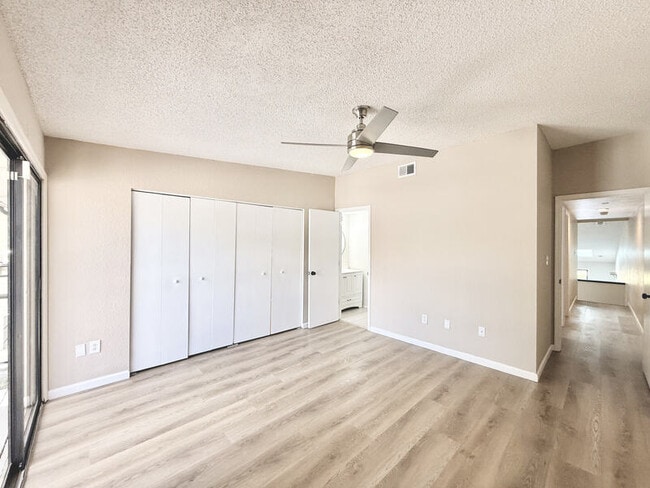Building Photo - 6388 93rd Terrace N