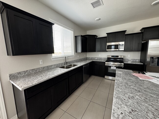 Building Photo - 14434 Aria Lopez Dr