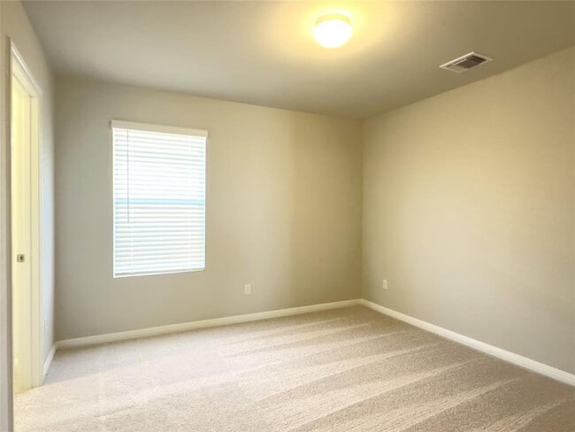 Building Photo - 131 Rita Blanca Bnd