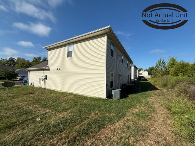 Building Photo - 7403 Arratt Ct