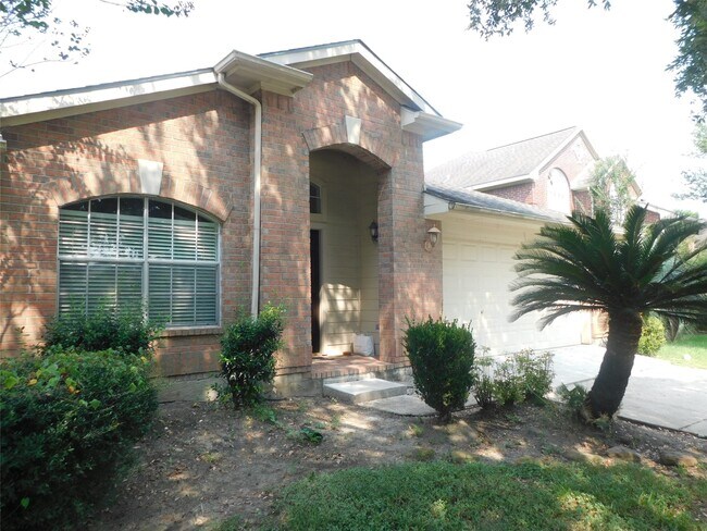 Building Photo - 3334 Pebble Beach Ln