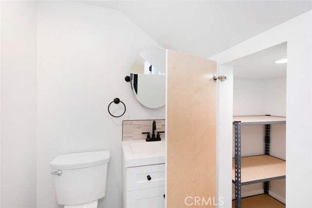 Building Photo - 15849 Malden St