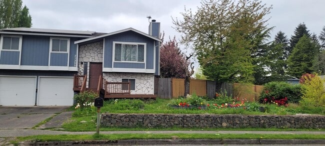 Building Photo - 23205 114th Way SE