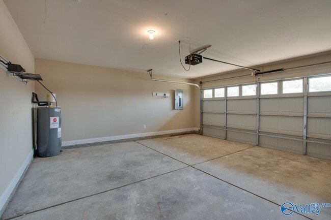 Building Photo - 103 Fields Pond Dr