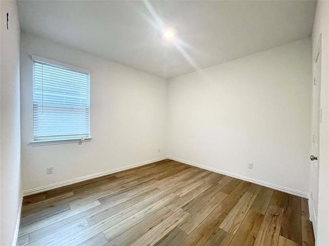Building Photo - 1102 Mahogany Ln