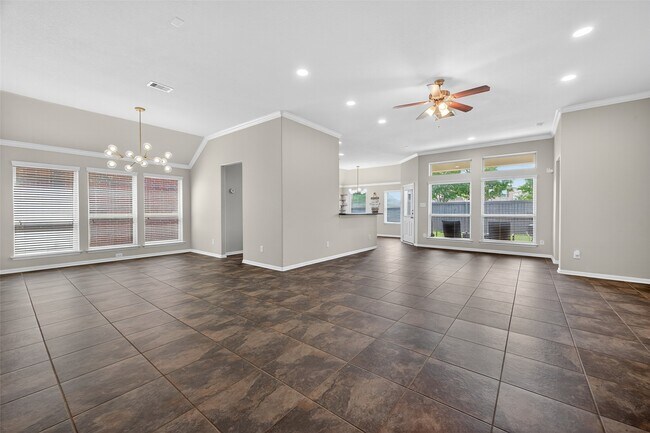 Building Photo - 23127 Quiet Heron Ct