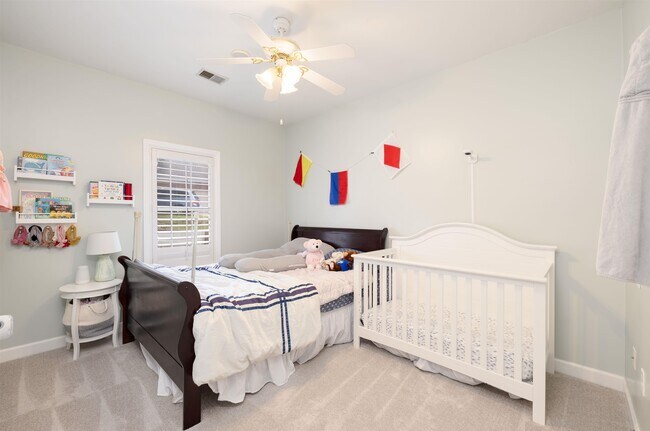 Building Photo - 3781 Adina Dr
