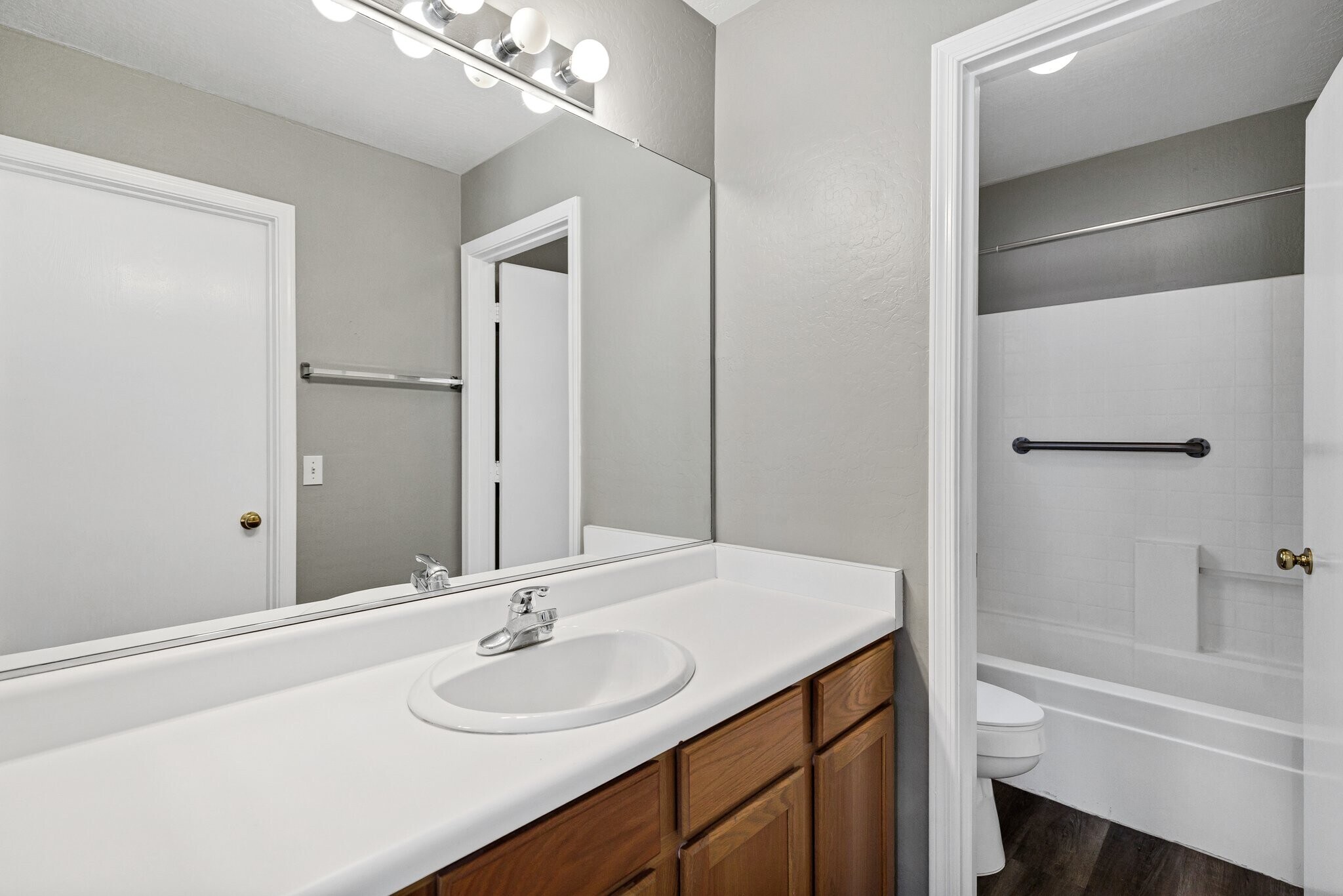 Building Photo - 14958 W Port Au Prince Ln