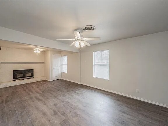 Building Photo - 8322 Campanella Dr