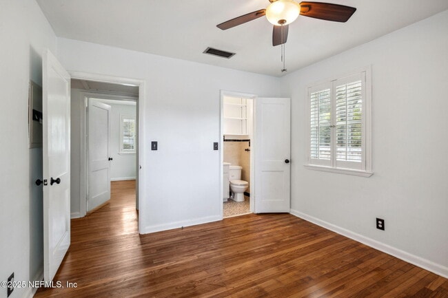 Building Photo - 8056 Catawba Dr