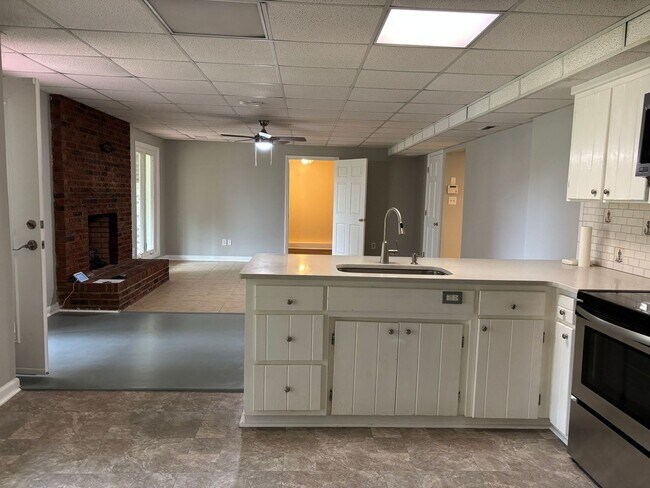 Building Photo - 240 Canvasback Rd