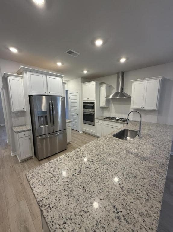 Building Photo - 205 Augusta Grn Wy