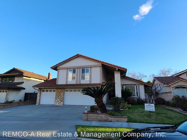 Building Photo - 4 br, 2.5 bath House - 11102 Bermuda Street