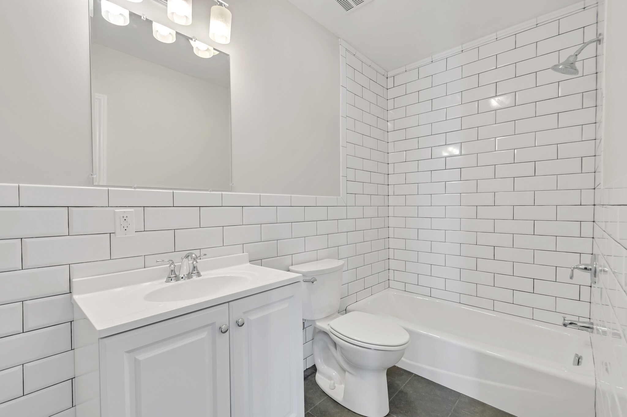 Building Photo - 52 Belmont Ave