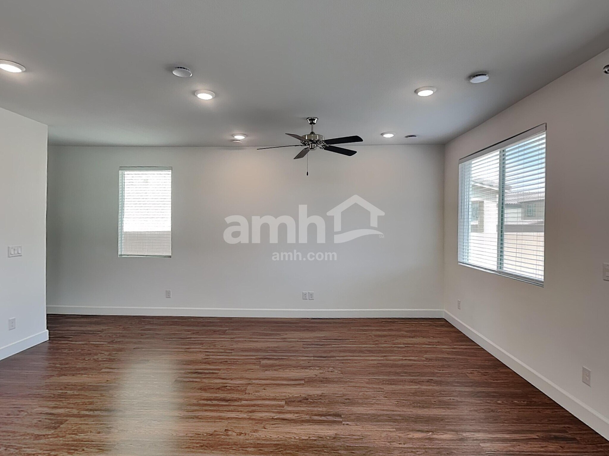 Building Photo - 9146 Taft Point Ct