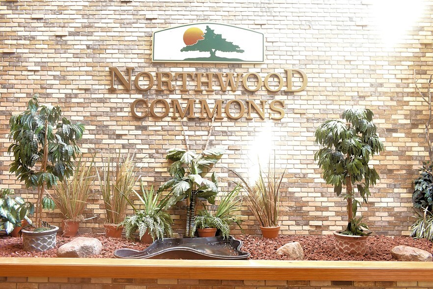 Northwood Commons Fargo, ND Apartment Finder