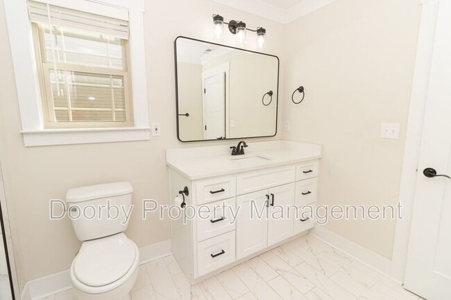 Building Photo - 65 Morning Mist Dr