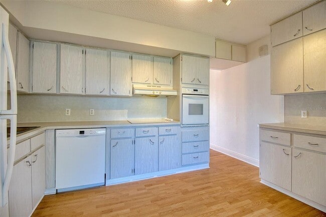 Building Photo - 2450 Canadian Way