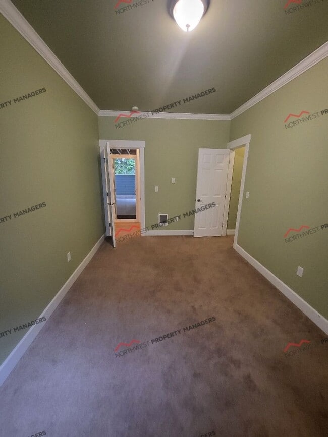Building Photo - STATUS: *PENDING APPLICATION*| R55 | $2495