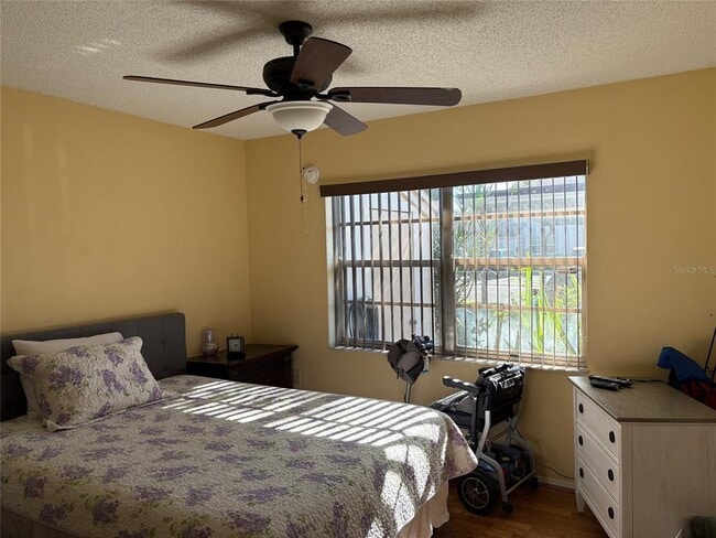 Building Photo - 3813 Staysail Ln