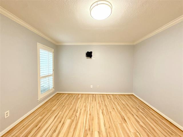 Building Photo - 3927 St Christopher Ln