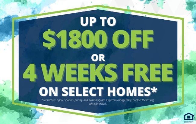 Building Photo - The Ritz Classic